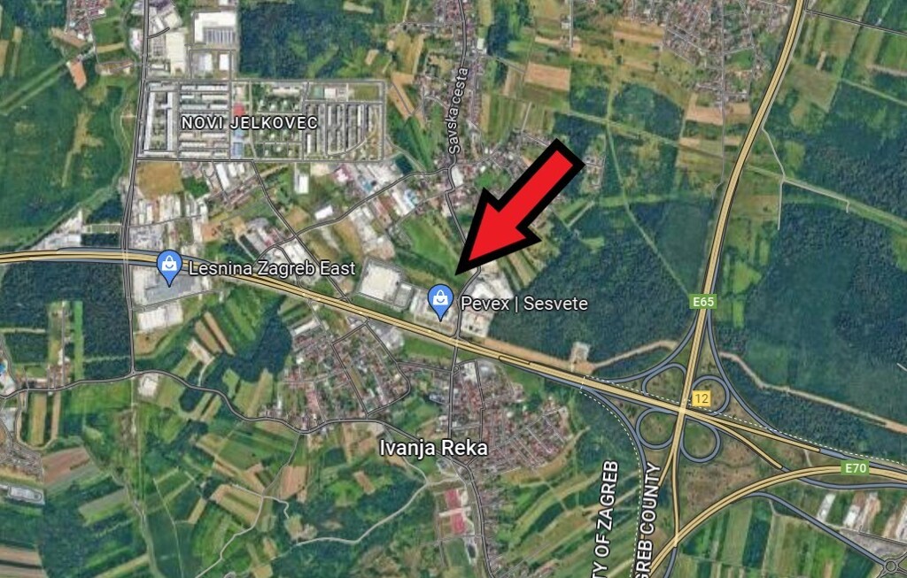 Image 6138627 - 7
