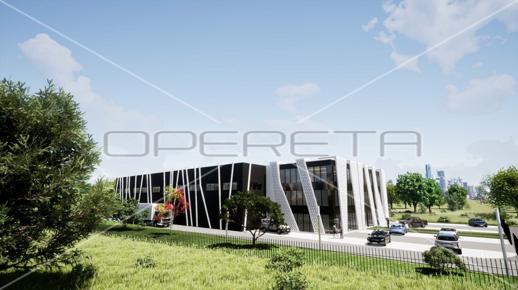 Image 6138627 - 9