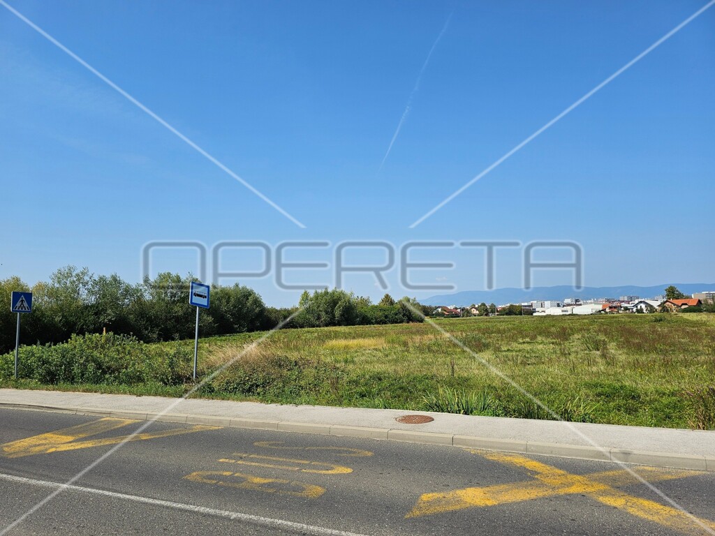 Image 6138627 - 4