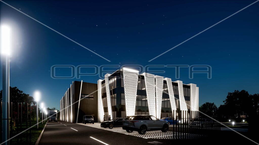 Image 6138627 - 10