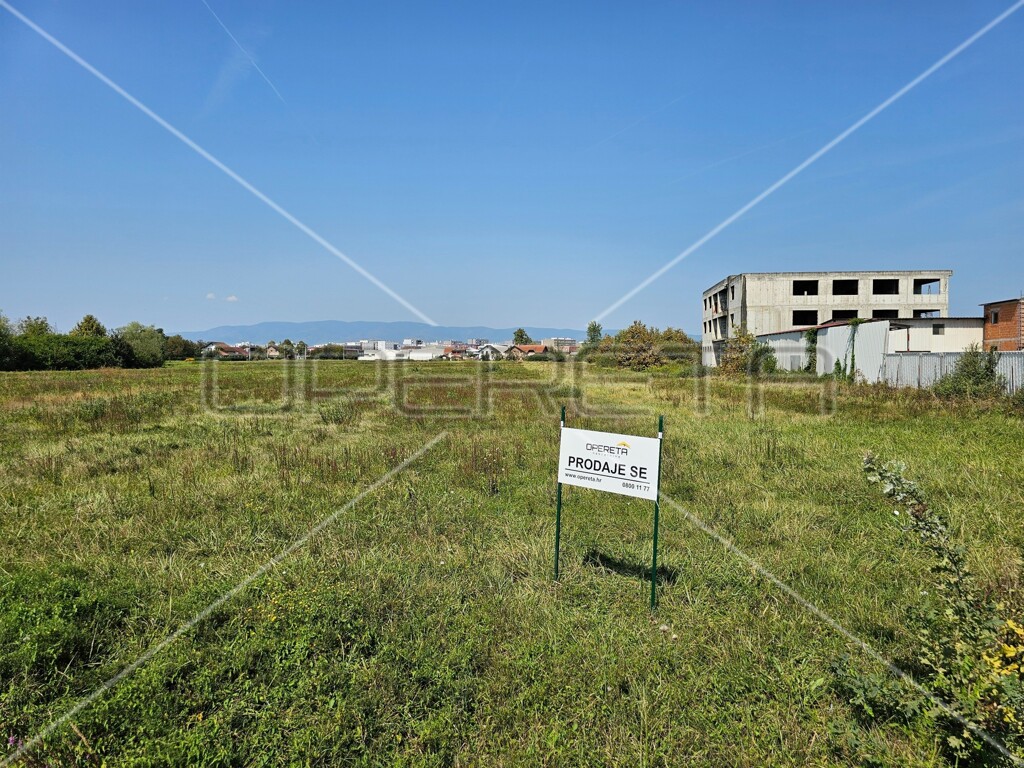 Image 6138627 - 6