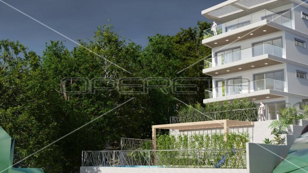 Image 6138628 - 5