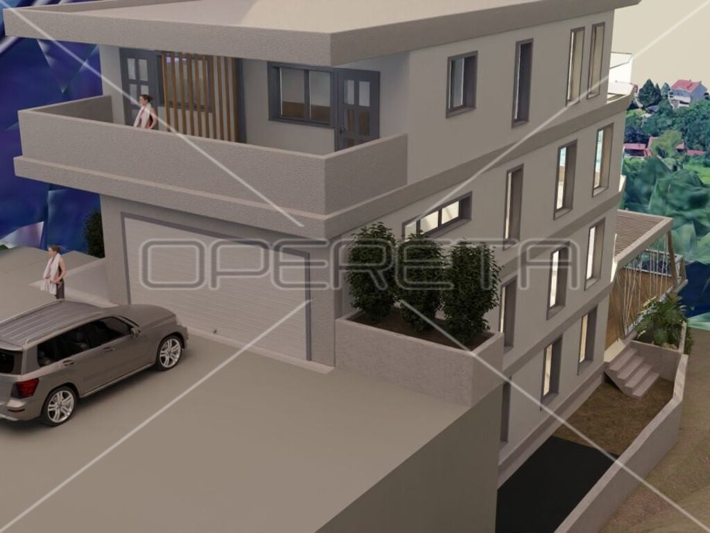 Image 6138628 - 6