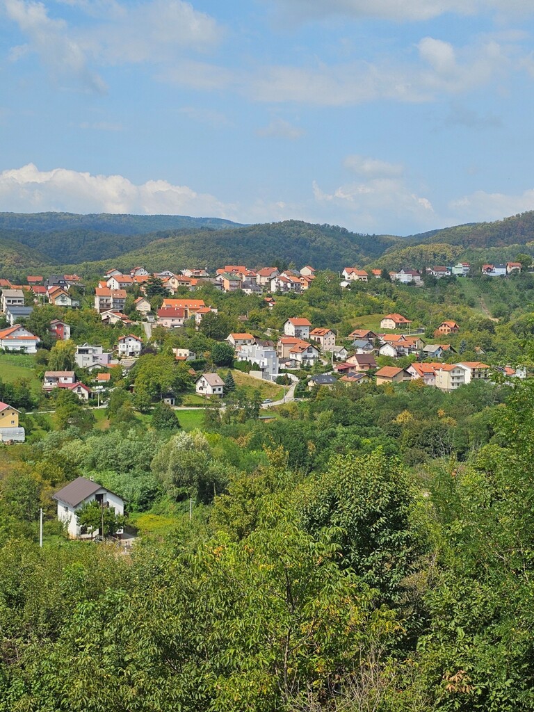 Image 6138628 - 2