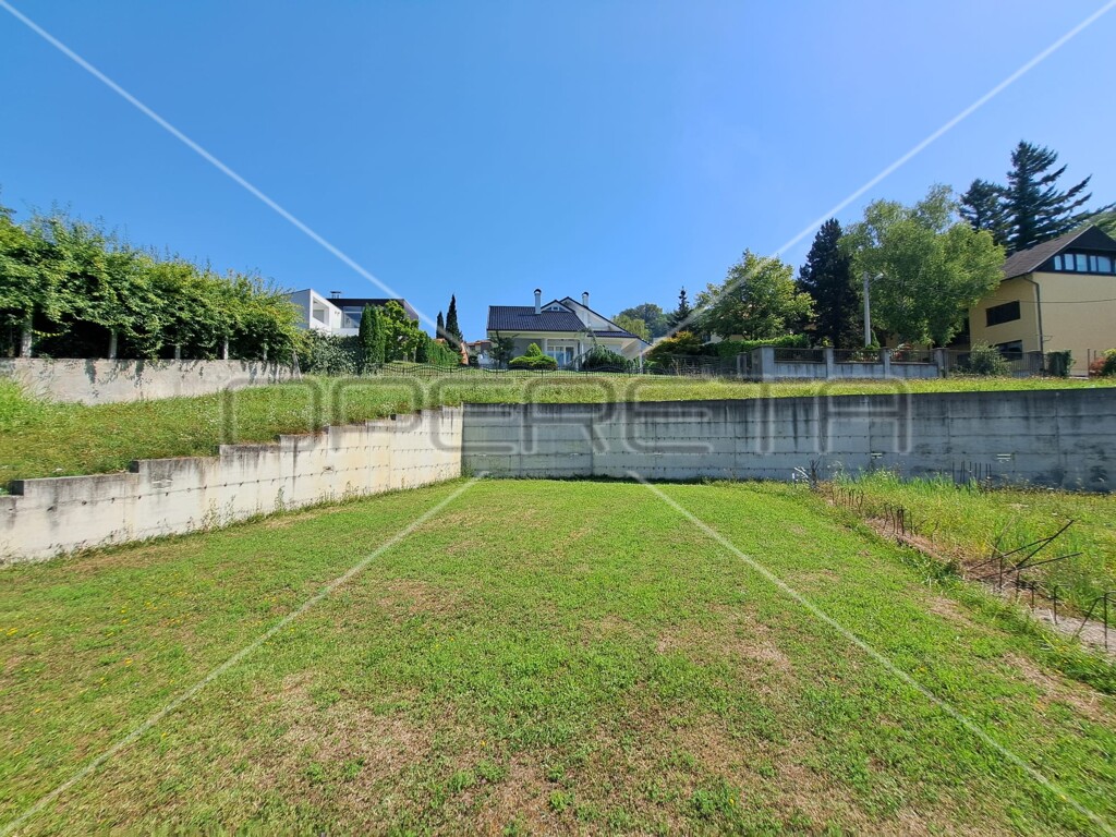 Image 6138629 - 16