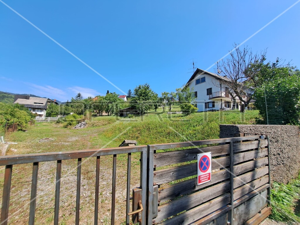 Image 6138629 - 5