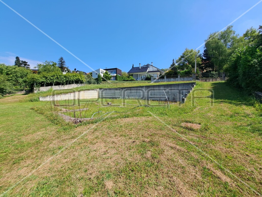 Image 6138629 - 13