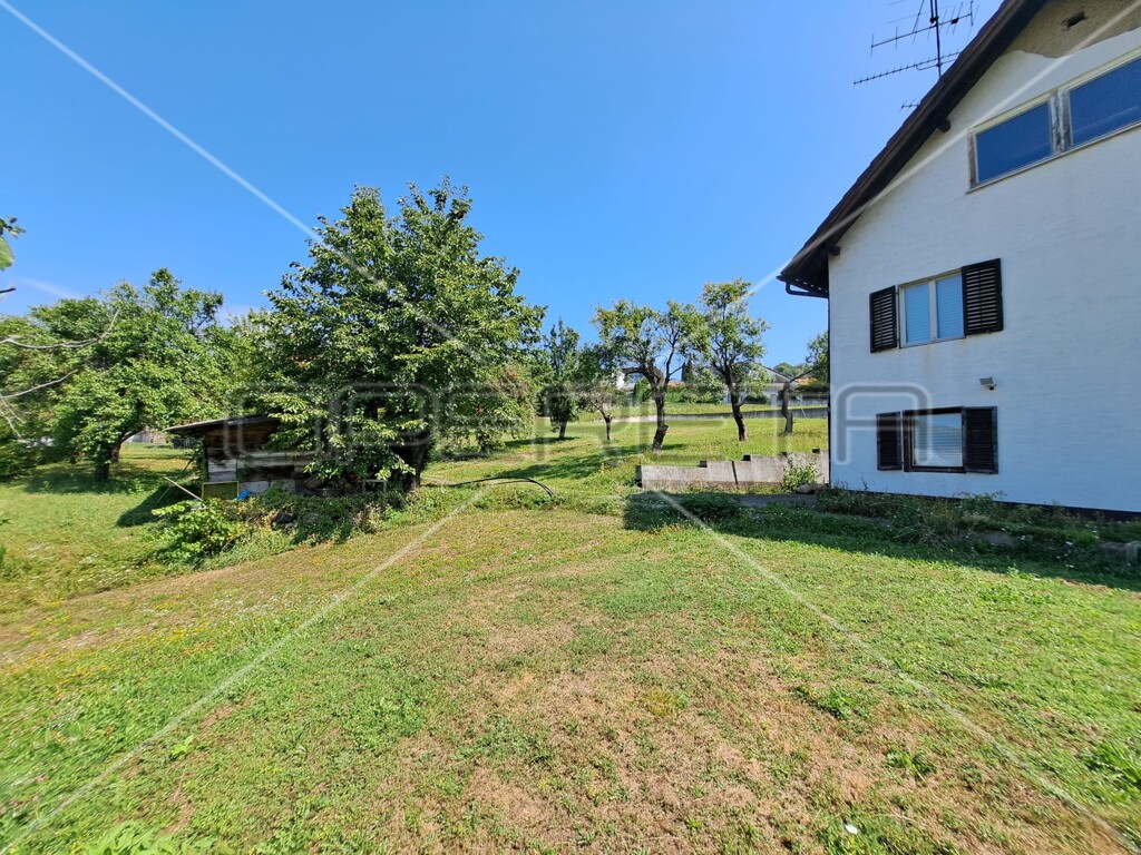 Image 6138629 - 9