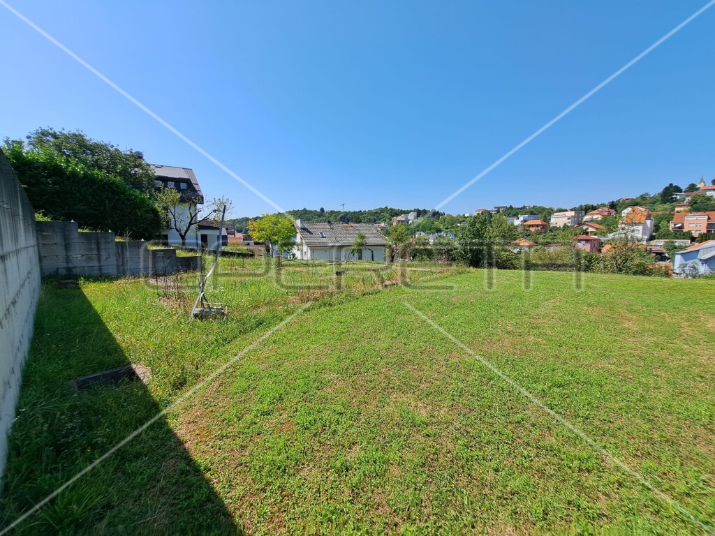 Image 6138629 - 6
