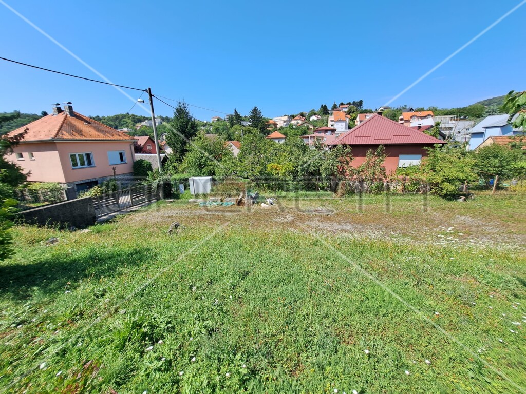 Image 6138629 - 3