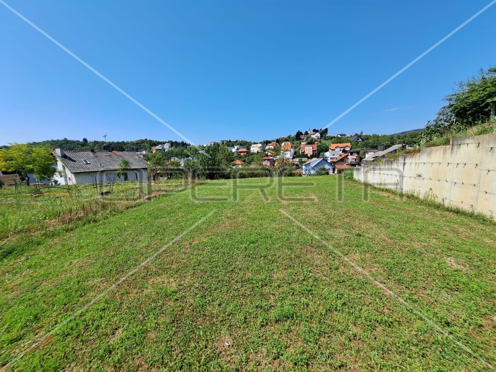 Image 6138629 - 8