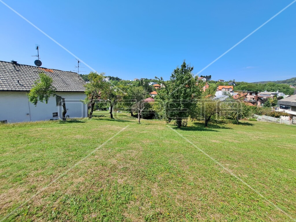 Image 6138629 - 12