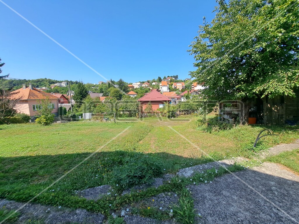 Image 6138629 - 17