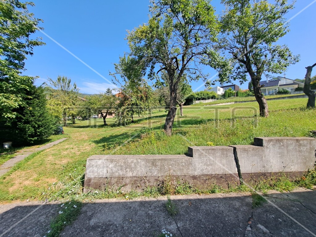 Image 6138629 - 15