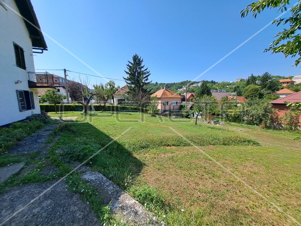 Image 6138629 - 10