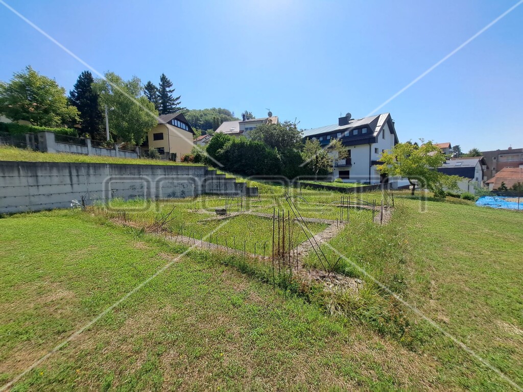 Image 6138629 - 14