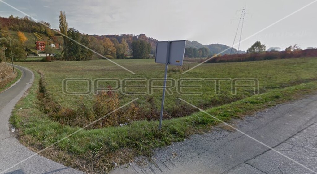 Image 6138630 - 2