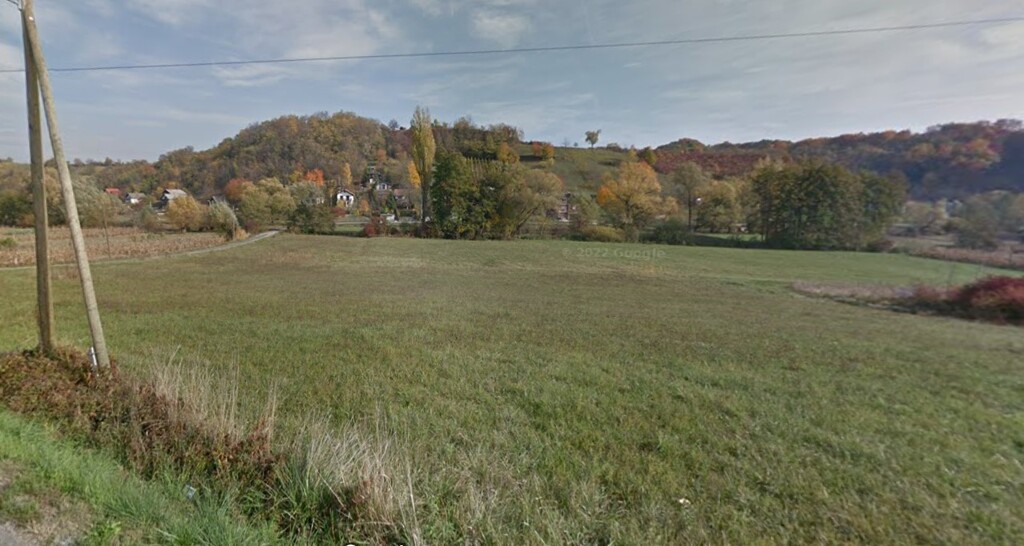 Image 6138630 - 1