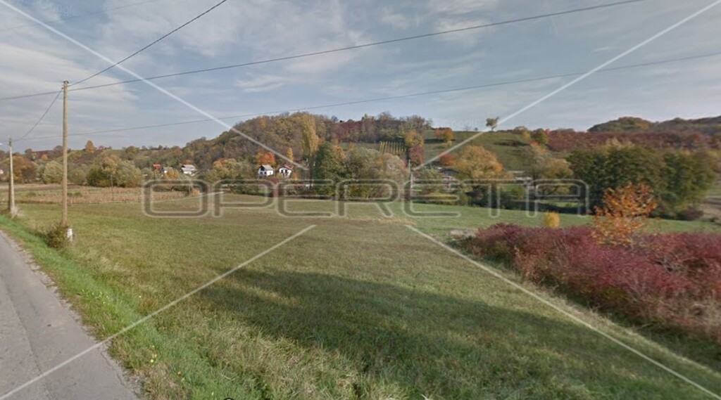 Image 6138630 - 4