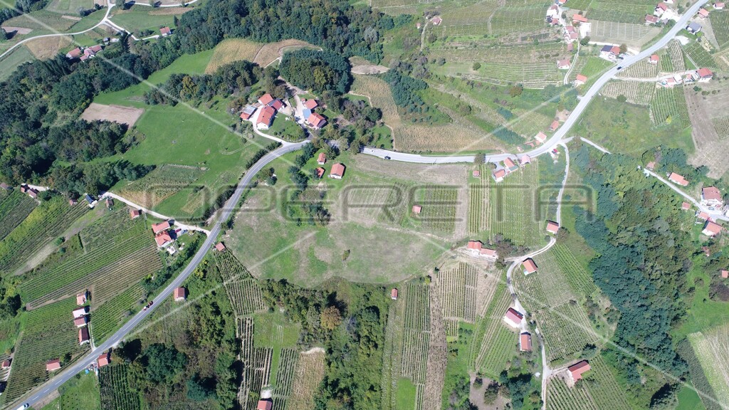 Image 6138631 - 11