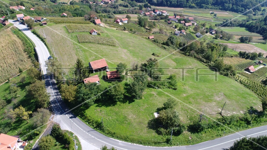 Image 6138631 - 3