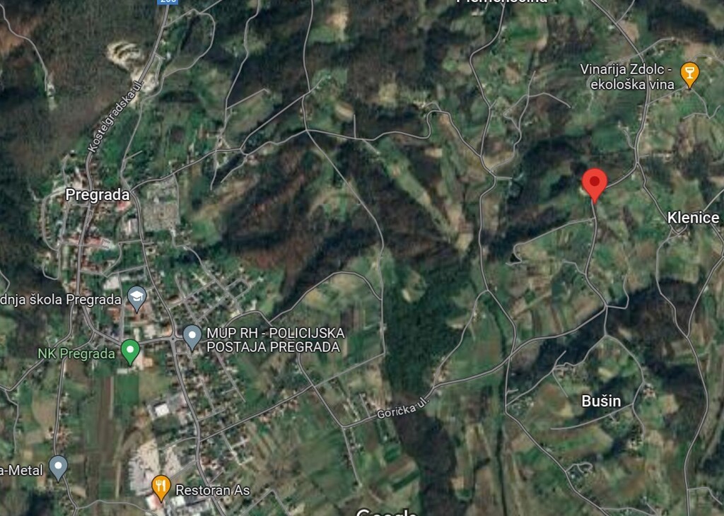 Image 6138631 - 7
