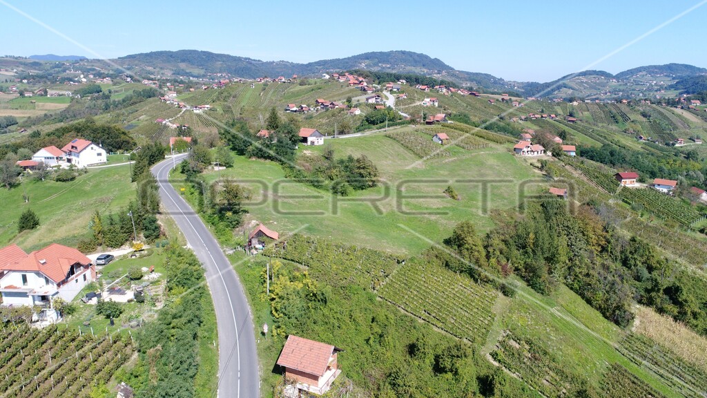 Image 6138631 - 9