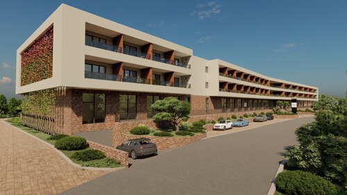 Klenice, Pregrada, 16.792,00 m2, 201.504,00 EUR