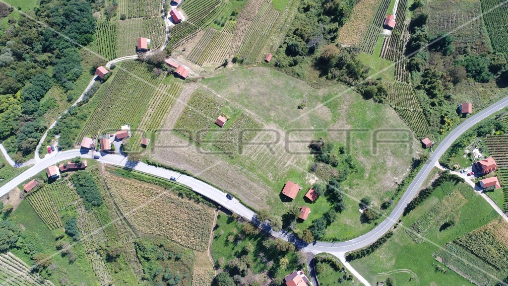 Image 6138631 - 12