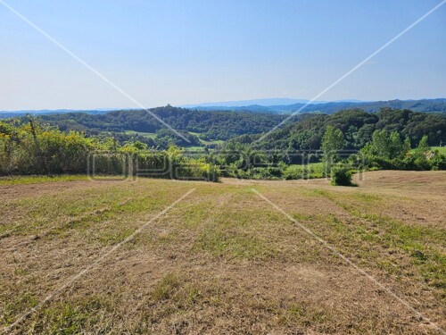 Klenice, Pregrada, 16.792,00 m2, 201.504,00 EUR