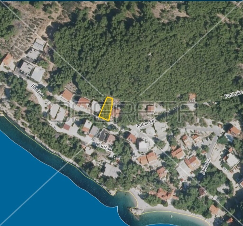 Image 6138636 - 7