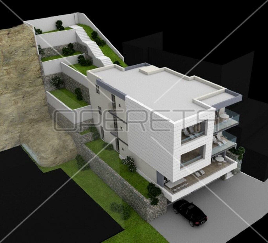 Image 6138636 - 4