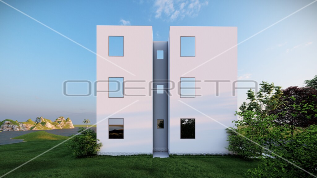 Image 6138637 - 3