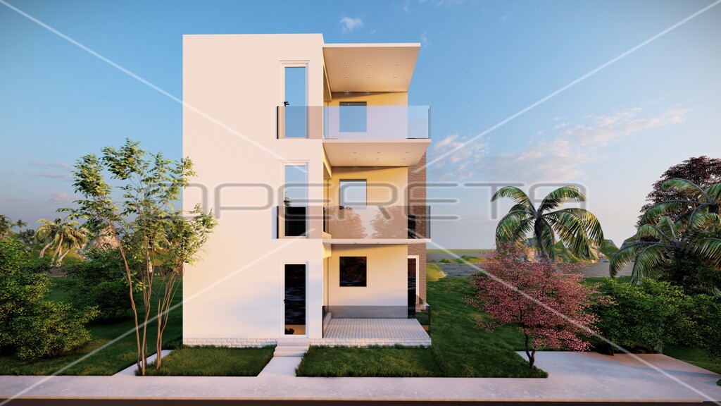 Image 6138637 - 9