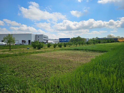 Gradna, Bobovica, 5.147,00 m2, 448.685,00 EUR