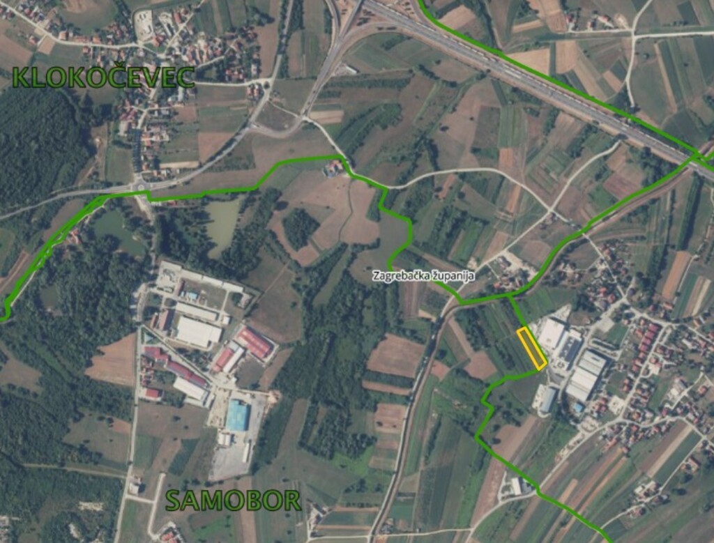 Image 6138638 - 7