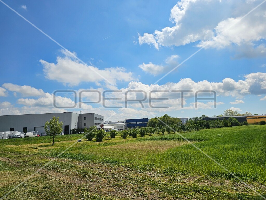Image 6138638 - 9