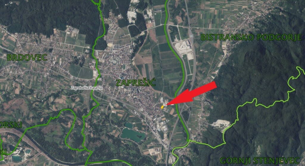 Image 6138639 - 4