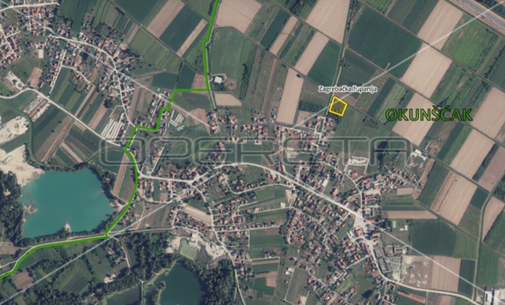 Image 6138640 - 3