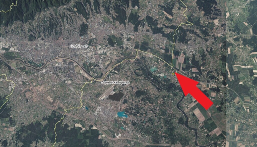 Image 6138640 - 4