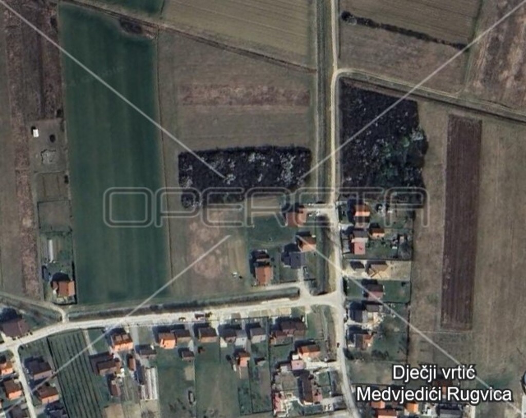 Image 6138641 - 3