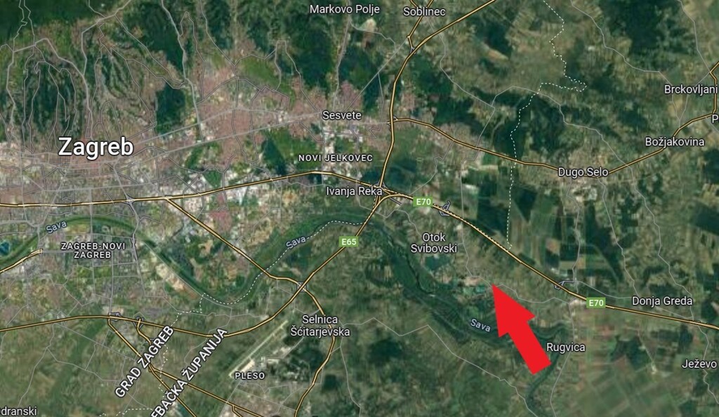 Image 6138641 - 5