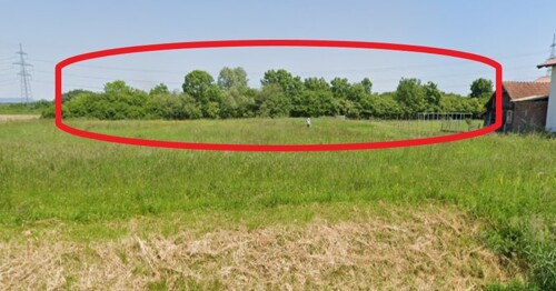 Školska ulica, Jalševec Nartski, 4.831,00 m2, 338.170,00 EUR