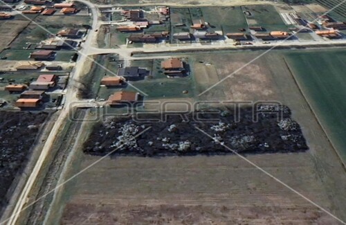 Školska ulica, Jalševec Nartski, 4.831,00 m2, 338.170,00 EUR