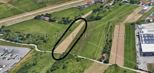 Thumbnail 6138643 - 3