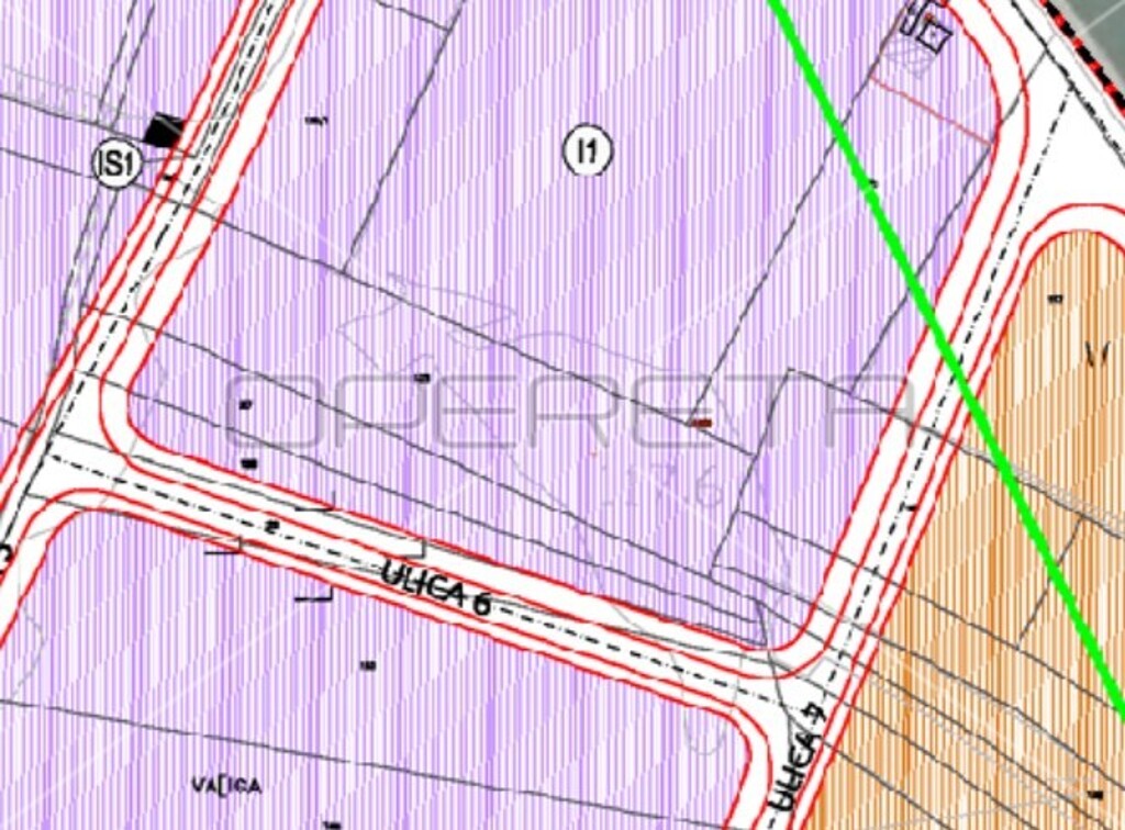 Image 6138643 - 4