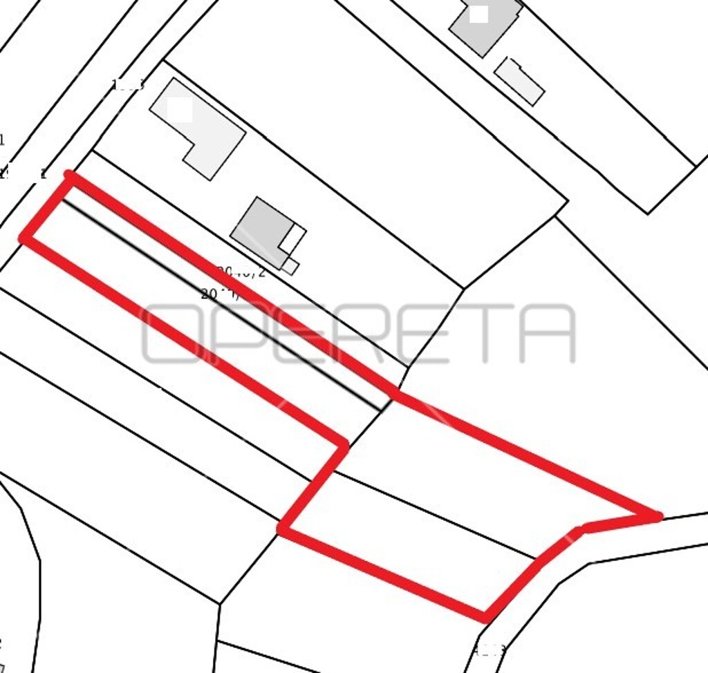 Image 6138644 - 3