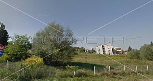 Thumbnail 6138645 - 3