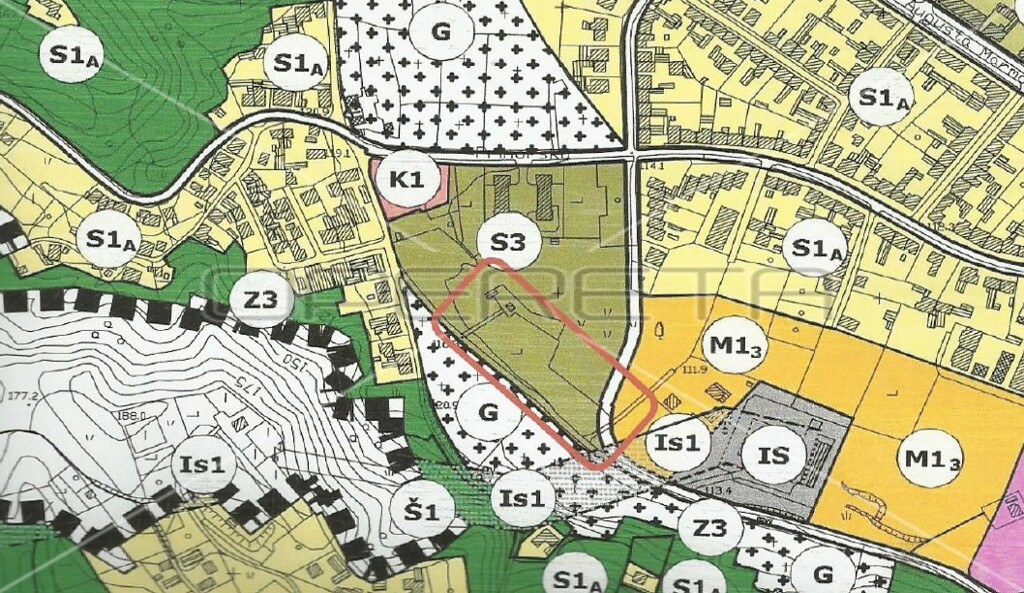 Image 6138645 - 5
