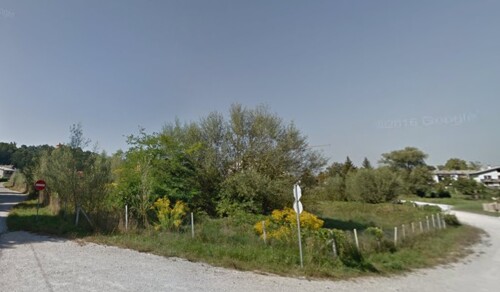 Luščić, Švarča, 8.312,00 m2, 831.200,00 EUR